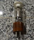 3c45 Rca 6130 Vacuum Tube