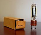 Rca-6570 Rca Vintage 4 Pin