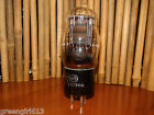 668868 Rca 74 Victor Tube Stereo Strong Results Very Vintage 45