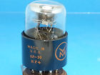 6af6 Rca G Magic Eye