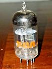 6lnb-lcf80 Rca Vintage Tube