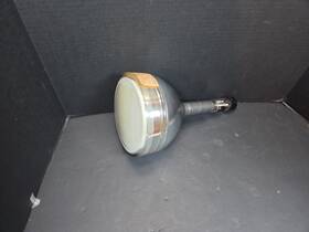 Rca 7tp4 Rare Antique 7 Inch Tv Crt Display Tube For 621
