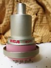 8072 Rca Radio Transmitter Power