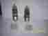 Rca-813-tubes-pair-untested-with-tube-sockets Rca