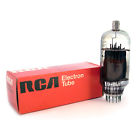 31js6c Rca Box Vacuum Tube