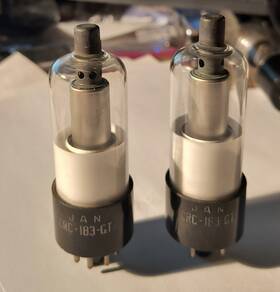 Rca Crc-ib3-gt Jan Tube Total 2
