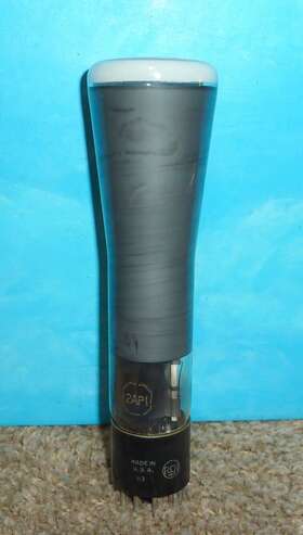Jan-2ap1 Rca Crt Cathode Ray Tube Guaranteed Free Shipping