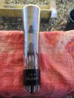 Jan-crc-2api Rca Tube In Working Condition