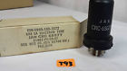 Crc-6sg7y Rca Jan 1950s Vintage