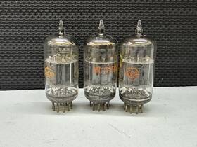 Jrl5751w1 Rca 3 Tubes/read Details