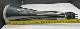 Rca Maybe-906 906 Crt Picture Oscilloscope 3 Inch Cathode Ray Tube Vtg 1930 S Rare