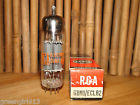 2748915 Rca Tube Holland 6bm8 Stereo Ecl82 Vintage 2150 Results 5200
