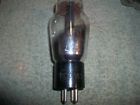 Rca2a3 Rca Vintage Single Black Plate Bott Gett Hot Stamp Base Rca2a3 Rca Vintage Single Black Plate Bott Gett Hot Stamp Base
