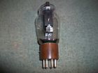 Rca837 Rca Vintage Crc Black Plate Duel Bot Get Made In