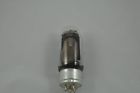 Rca845 Gm-70 Gm70 Hi-end Triode Tube Ussr 1 New