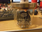 Rd12tf Mullard Vintage German Radar Tube Wehrmacht