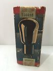 Re074 Telefunken Vintage Neutro Valve Tube