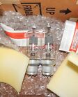 2-150-d Rectifier Eimac Vacuum Nos High Us 2-150d 2-150- Nib 2 Tubes 150 Pair Matched