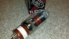 5u4gc Rectifier Tube Ruby