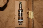 A160011a Reflex Tube Usa Vacuum Klystron Polarad Nos
