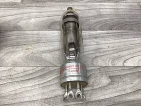 Rl-6989ne Reliance Electric Electron / Rl6989ne Tube #32f307 Co