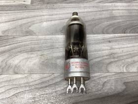 Rl7786ne Reliance Life Indicating Tube Rectifier #31f300 Co