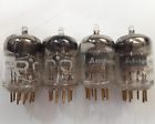 6688a Relove La Mullard Lot Of
