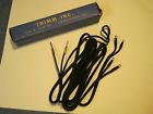 Replacement 882 Trimm Cord