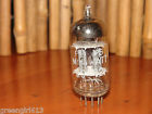 Result83 Miniwatt Stereo "gf8 Philips 4c4 12au7 Tube Holland " Vintage 82 Ecc82