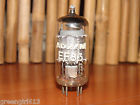 53264 Results 2050 Vintage Stereo Ef86 6267 Tube Adzam