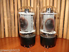 472815 Results 42 Tubes 6l6 43 Gc 2 Vintage Ge Stereo