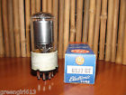 83002 Results 70 Tube Vintage 6sj7 Stereo Gt 1950 Ge