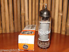 42441 Results El84 Vintage 6bq5 Ge Tube Stereo Unused 8100
