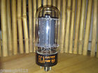 95129 Results Tube 6l6 Rca Plate Gc Vintage 46 Stereo Black