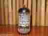 Results1130 Rca Wurlitzer 12ax7 Ecc83 Long Pl D-getter Stereo Tube 1959 1080