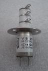 Rf1d26s Jennings New Volt Vacuum Relay