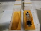 Rg260-3000 Tungsram 866a