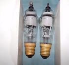 Rg3-250a Mullard England Antique Valves