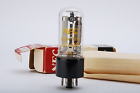 Rga-120 Nec Rga Tube Piece New
