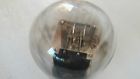 Rgn4004 Telefunken Rectifier Mesh Tube
