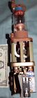Rig4253a22a10 Jennings Vacuum Relay Tube