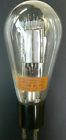 Rj-563 Westinghouse 3 Pcs Better