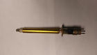 Rk-2k48 Raytheon Klystron Untested