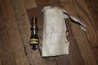 5778 Rk Raytheon Vintage Nos