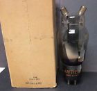 Rk-60 Raytheon 1940s Full-wave Rectifier