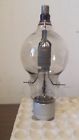 Rk-65 Raytheon 5d23 Transmitting Tetrode