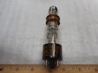 Rk-707b Raytheon Vacuum Tubes Spark Gap Lot Of Tube