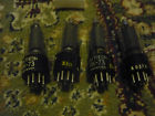 Rk-73 330 Raytheon 4 Vacuum