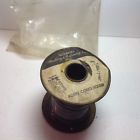 531868 Rm Western Electric Nassau