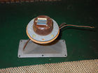 Rp-103s Jensen Single 16-ohm High